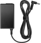 HP Intelligenter AC-Adapter mit 65 Watt