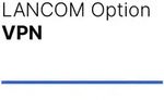 LANCOM ISG Site Option (200) Netzwerk-Management 1 Lizenz(en)