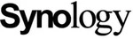 Synology MailPlus