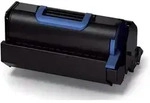 OKI 45456302 Drucker-Trommel Original