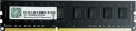 G.Skill F3-1600C11S-4GNS, G.Skill 4GB DDR3-1600 Speichermodul 1 x 4 GB 240-pin DIMM