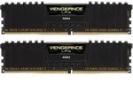 Corsair Vengeance LPX 32GB DDR4-2133 Speichermodul 2 x 16 GB 288-pin DIMM