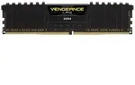 Corsair Vengeance LPX 16GB DDR4-2400 Speichermodul 2 x 8 GB 288-pin DIMM