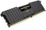 Corsair Vengeance LPX Speichermodul 16 GB 2 x 8 GB DDR4 288-pin DIMM