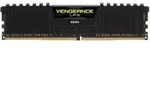 Corsair Vengeance LPX CMK32GX4M2A2400C16 Speichermodul 32 GB 2 x 16 GB DDR4 288-pin