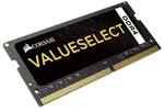 Corsair 16GB DDR4 Speichermodul 1 x 16 GB 260-pin SO-DIMM