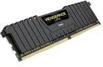 Corsair 8GB DDR4-2400 Speichermodul 1 x 8 GB 288-pin DIMM