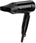 Braun Haircare BRHD350E, Braun Haircare Braun Satin Hair 3 HD350 Haartrockner 1600 W