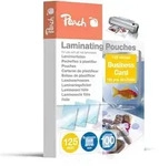 Peach PP525-08 Laminierh&uuml;lle 100 St&uuml;ck(e)