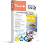 Peach S-PP525-19 Laminierh&uuml;lle 100 St&uuml;ck(e)