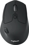 Logitech 910-004791, Logitech M720