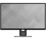DELL SE2717H Computerbildschirm 68,6 cm (27") 1920 x 1080 Pixel Full HD LCD...