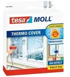 TESA 05432-00000-02 Fensterfolie 1500 mm Selbstklebend