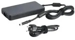 DELL 450-18650 Netzteil & Spannungsumwandler Drinnen 240 W Schwarz