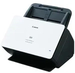 Canon imageFORMULA ScanFront 400 ADF-Scanner 600 x 600 DPI A4 Schwarz, Wei&szlig;