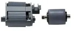 HP 300 ADF-Walzenersatzkit