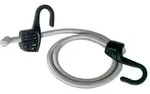 MASTER LOCK 3138EURDAT Bungee-Seile 1 St&uuml;ck(e)