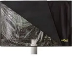 Python TV-C0155 Monitorzubeh&ouml;r Displayschutz