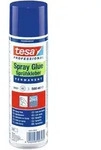 TESA 60021-00000-04 Klebstoff Spray 500 ml
