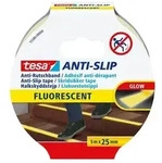 TESA 55580-00000-11 Partygeschenk Leuchtstab