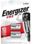Energizer E300783805 Haushaltsbatterie Einwegbatterie CR2 Lithium