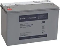 Eaton 7590116, Eaton 7590116 USV-Batterie Plombierte Bleis&auml;ure (VRLA)