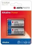Agfa Photo 110-802626, Agfa Photo AgfaPhoto 110-802626 Haushaltsbatterie