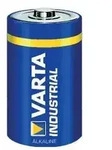 Varta 04020211111 Einwegbatterie D Alkali