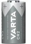Varta -CR2