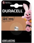 Duracell 389/390 Einwegbatterie Siler-Oxid (S)