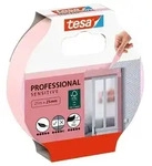 TESA 56260-00000-05 Klebeband F&uuml;r die Nutzung im Innenbereich geeignet 25 m Pink