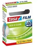 TESA 57035 10 m Transparent 1 St&uuml;ck(e)