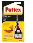 Pattex PXSM1