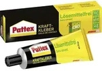 Pattex 9H PFL1C Schreibwaren-Klebstoff