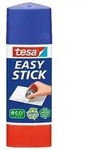 TESA 57272-00200-03 Kunst-/Bastel-Klebstoff Karton, Papier