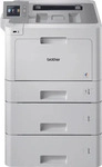 Brother HLL9310CDWTTG2, Brother HL-L9310CDWTT Laser-Drucker Farbe 2400 x 600 DPI A4