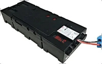 APC APCRBC116, APC Ersatzbatterie APCRBC116 (OEM)