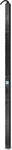 APC AP8853, APC Rack PDU 2G, mit Messfunktion, Null HE, 32 A, 230 V, (36) C13 & (6)