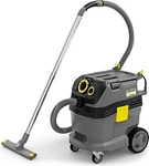 K&auml;rcher 1.148-211.0, K&auml;rcher NT 30/1 Tact Te L 30 l 1380 W