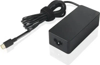 Lenovo 4X20M26256, Lenovo 4X20M26256 Ladeger&auml;t f&uuml;r Mobilger&auml;te Laptop,...