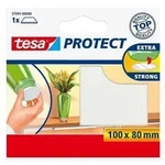 TESA 57891 Filzgleiter f&uuml;r M&ouml;bel 1 St&uuml;ck(e)