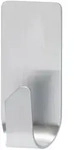 TESA 59707-00000-04 Handtuchhalter & -ring Handtuchhaken Drinnen Edelstahl