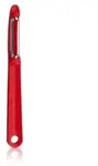WMF 9174418 Obst & Gem&uuml;se Tomatensch&auml;ler Rot