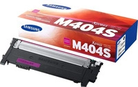 HP SU234A, HP Samsung CLT-M404S Magenta Original Tonerkartusche
