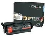 Lexmark X654, X656, X658 Extra High Yield Print Cartridge Tonerkartusche Original