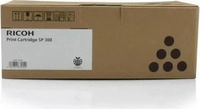 Ricoh 406956, Ricoh 406956 Tonerkartusche 1 St&uuml;ck(e) Original Schwarz