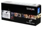 Lexmark 24B6213 Tonerkartusche 1 St&uuml;ck(e) Original Schwarz