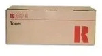 Ricoh 842338 Tonerkartusche 1 St&uuml;ck(e) Schwarz