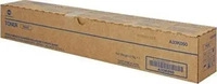 MINOLTA A33K050, Konica Minolta Toner Black 24K Pages TN-332 Tonerkartusche 1