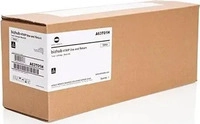 Konica Minolta A63T01H, Konica Minolta A63T01H Tonerkartusche 1 St&uuml;ck(e) Original